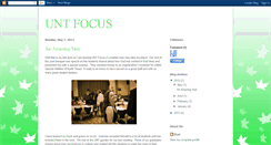 Desktop Screenshot of brad.anyfocus.org